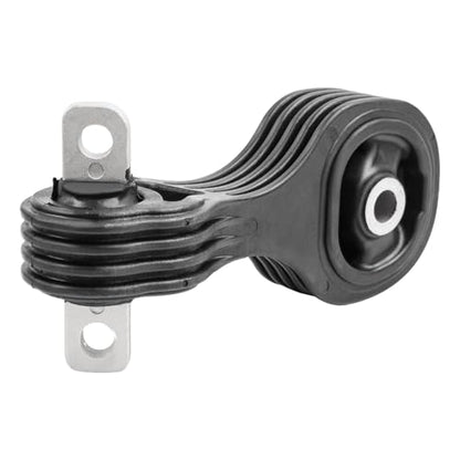 Engine Motor Mount and Torque Strut Mount for 2012-2015 Civic L4 1.8L Auto - size: 50890-TR0-A81