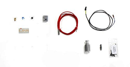 E3D Prusa MK3 MK3S V6 HotEnd Kit