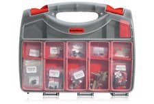 Radioshack Electronics Component pack 1