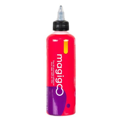 Magigoo Glide Kit 3D Printer Adhesive Roller for Prosumers & Studios, 250mL - size: 250mL