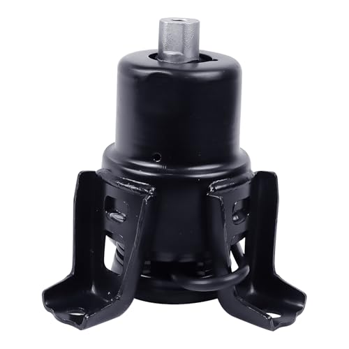 5PCS Engine Mount Set for 13-18 Altima, 15-23 Maxima, 17-21 Pathfinder - size: Altima 3.5L 13-18