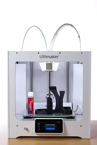 Magigoo All-in-One 3D Printer Bed Adhesive Glue for ABS, PLA, PETG, 50mL - size: 50mL