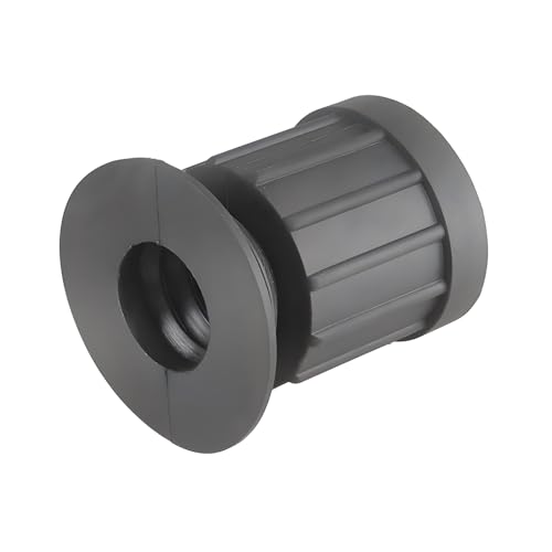 Rubber Eyepiece Protector for 38-48mm Airsoft Rifle Scope Telescope - style: Type 3