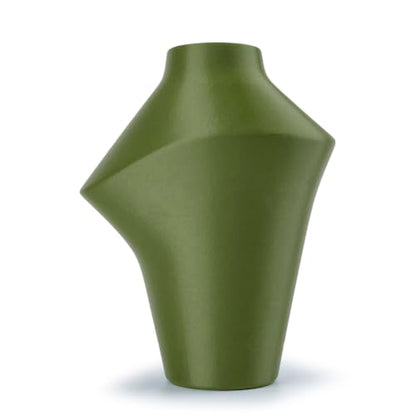 ZIRO Carbon Fiber PLA Filament 1.75mm, Reinforced 0.8KG CF, Military Green - color: Cf-military Green