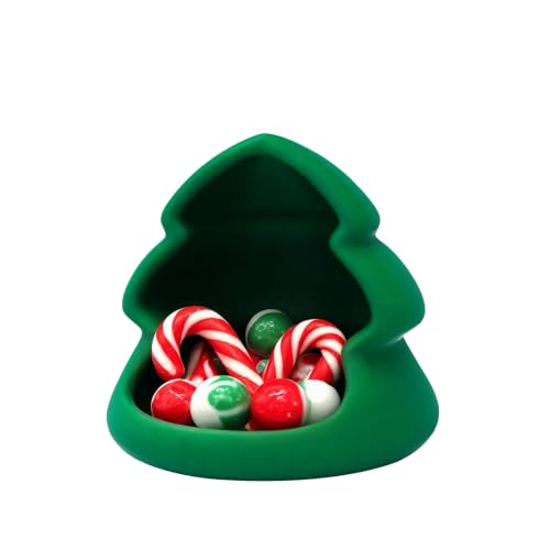 YXPOLYER PLA Plus 3D Printing Filament Food Grade PLA+ Lustre Green 1kg AMS - color: Lustre Green