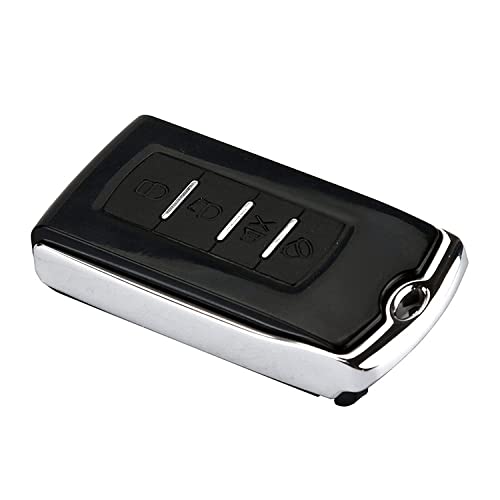 0.01g-200g Mini Car Key LCD Digital Balance Weight Pocket Jewelry Diamond Scale Digital Grams Scale, Food Scale, Jewelry Scale, Kitchen Scale - size: Small