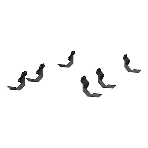 Aries 2055121 VersaTrac Mounting Brackets