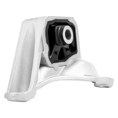 2002–2005 Civic and 2002–2006 RSX 2.0L Engine Motor Mount Kit Manual - size: 4549-4503