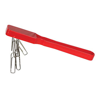 Learning Resources Primary Science Magnetic Wands