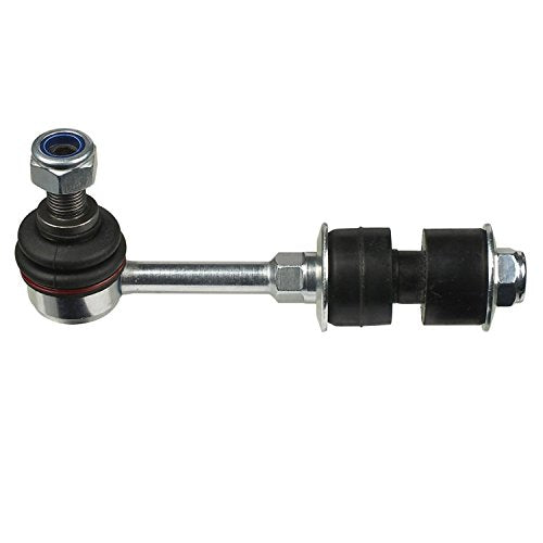 Delphi TC2628 Suspension Stabilizer Bar Link