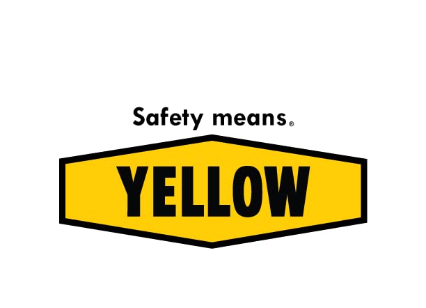 Workplace Safety Poster - Non-Lamintated, 12 x 16" (Fire Extinguisher) - color: Fire Extinguisher