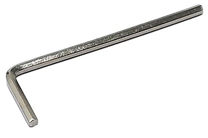 iexcell 100 Pcs M2 x 16mm Thread Pitch 0.4 mm Stainless Steel 304 Hex Socket Head Cap Screws Bolts Kit - size: M2 x 16mm