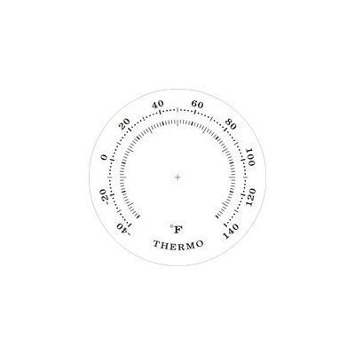 Ambient Weather YG315 Traditional Weather Station