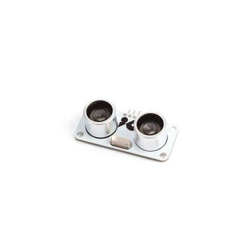 HC-SR05 ultrasonic Sensor