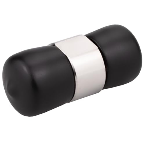 4.3/10 Mini Din Female to Female Adapter 4.3-10 MiniDin Female to Female Adaptor Low PIM 160 DBC - color: 4.3-10 Female to Female