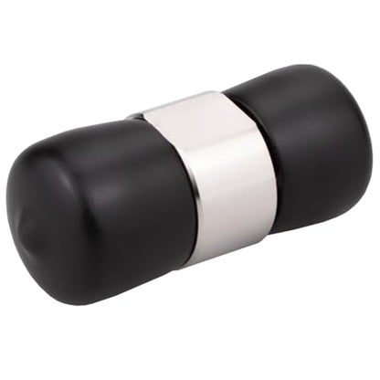 4.3/10 Mini Din Female to Female Adapter 4.3-10 MiniDin Female to Female Adaptor Low PIM 160 DBC - color: 4.3-10 Female to Female