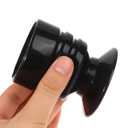 Rubber Eyepiece Protector for 38-48mm Airsoft Rifle Scope Telescope - style: Type 2
