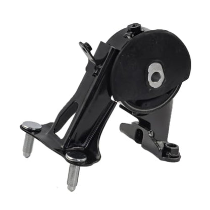 4PCS Engine Motor & Trans Mount Set Compatible with 2009 2010 2011 2012 for RAV4 2.5L 4WD with Automatic Transmission Mount for A62064 A62038 A72006 A62050 - size: 2009-2012 RAV4 2.5L 4WD
