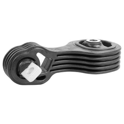 Engine Motor Mount and Torque Strut Mount for 2012-2015 Civic L4 1.8L Auto - size: 50890-TR0-A81