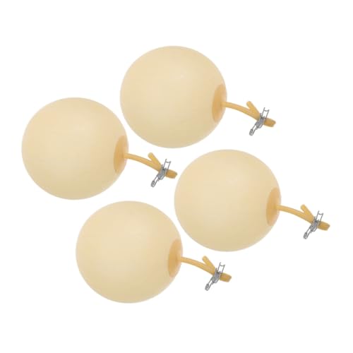Latex Laboratory Sampling Bladder 4 X Sampling Gas Bladder