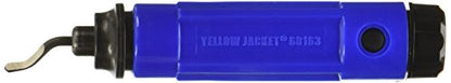 Deburring Tool, Plastic