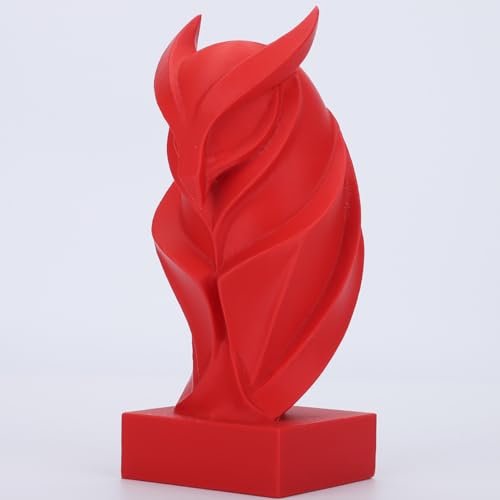 3DHoJor Matte PLA 3D Printing Filament Fire Engine Red,1KG - color: Matte Pla Fire Engine Red