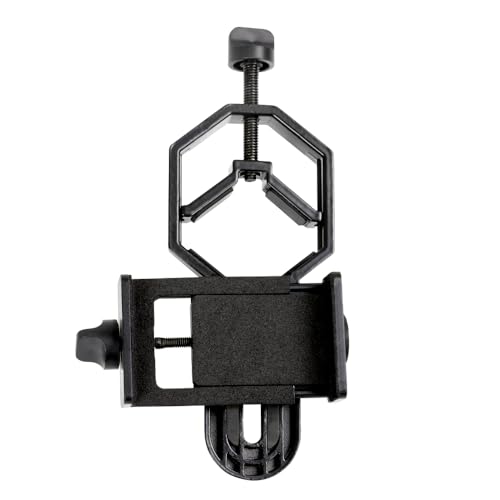 Celestron Basic Telescope Eyepiece Smartphone Adapter - style: Basic Smartphone Adapter
