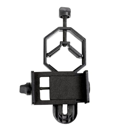 Celestron Basic Telescope Eyepiece Smartphone Adapter - style: Basic Smartphone Adapter