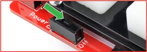 SparkFun Simon Says - Through-Hole Soldering Kit - Beginner Project