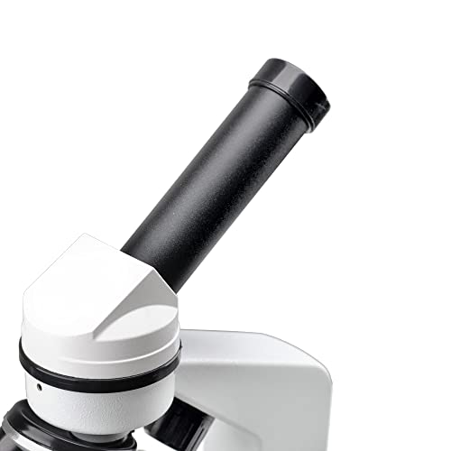 WF16X Widefield Microscope Eyepiece for Viewing