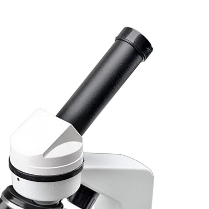 WF16X Widefield Microscope Eyepiece for Viewing