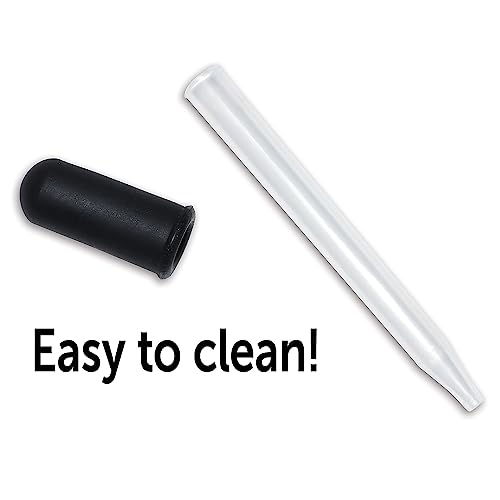 Learning Resources Eye Droppers, Set of 12