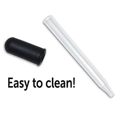 Learning Resources Eye Droppers, Set of 12