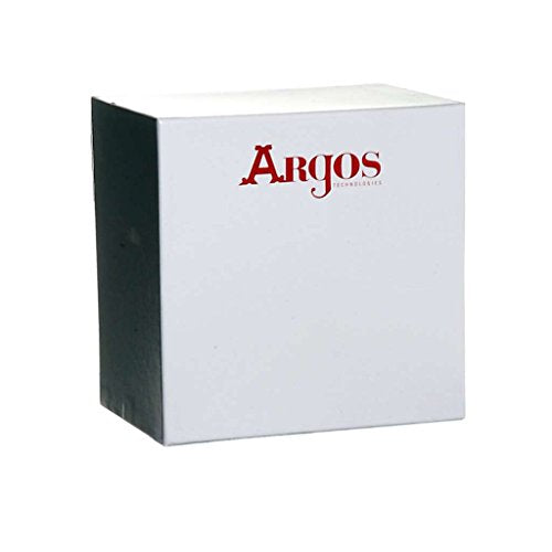 Argos R3020 Cryo/Freezer Box 49 Place Cell Divider, 4-7/8" Length x 4-7/8" Width x 1-5/16" Height (Pack of 12) - size: 49 Place Cell