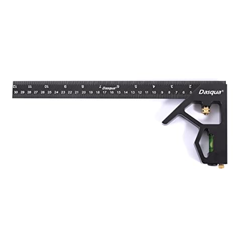 Accusize 5pc Precision Layout and Marking Tool Set, 2805-1406