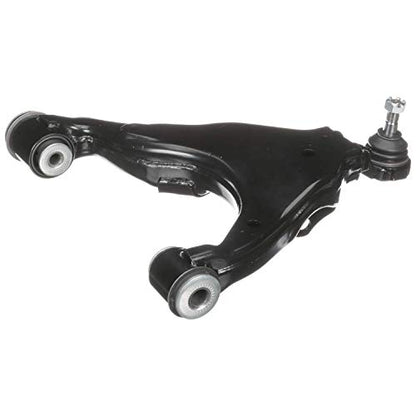 Delphi TC5788 Suspension Control Arm and Ball Joint Assembly