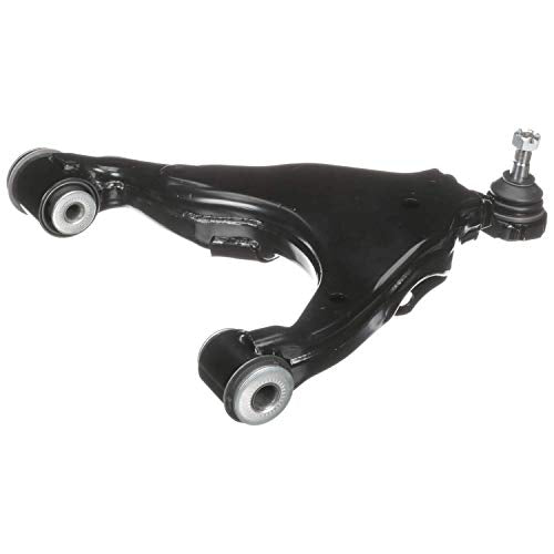 Delphi TC5788 Suspension Control Arm and Ball Joint Assembly