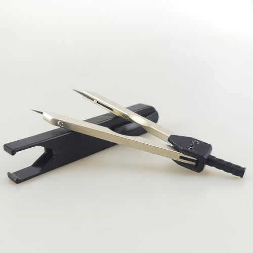 ECG EKG EMI Calipers Ruler Drafting Electrocardiogram Divider
