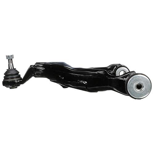 Delphi TC5788 Suspension Control Arm and Ball Joint Assembly