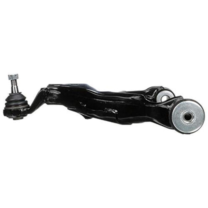 Delphi TC5788 Suspension Control Arm and Ball Joint Assembly