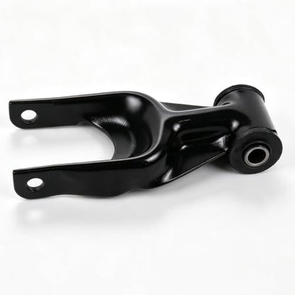 Engine Motor Mount Set 6PCS Compatible with Chevy Buick Oldsmobile Saturn - style: 2005-2009 Chevy Uplander