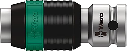 9753 Foam Insert Kraftform Kompakt Maintenance Set 1, 45 Pieces