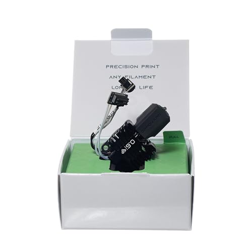Diamondback Bambu Lab X1E Compatible 3D Printer Nozzle, Diamond Tip, 0.6mm - size: 0.6mm