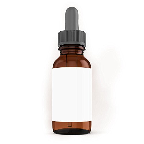 600 Labels for Small Bottles, 4 x 1.5 inches, 100% Recycled White, 50 Sheets - size: 600 Labels, style: 100% Recycled White