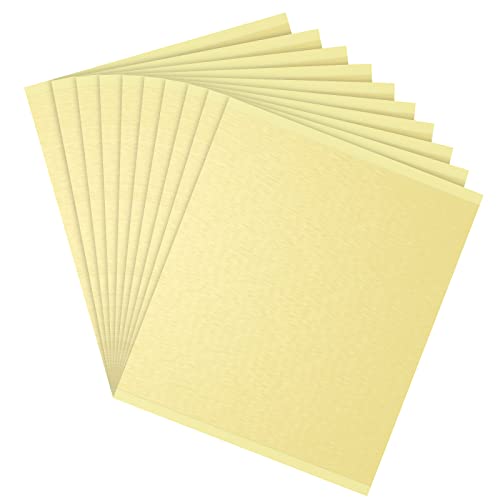 Tina2 Basic V3/V7/V7/V11 Mini 3D Printer Replaceable Printing Stickers 10PSC, Not Compatible for TINA2S and Tina2 Plus 3D Printers