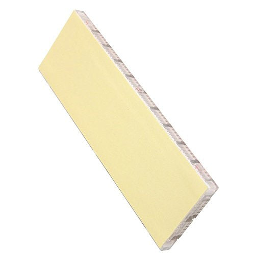 Prototype Breadboard Clear Crystal SYB 120 400 500 830 840 1660 MB102 GL-12 Tie Point Solderless Modular Board (1pcs 830 Tie Point)