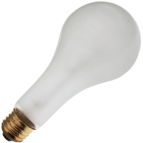 Technical Precision ARTOGRAPH Prism Image Projector Light Bulb