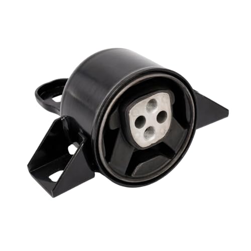 3PCS Engine Mount Kit for 2004-2017 Chevy Aveo 1.6L 2006-2011 Aveo5 1.6L L4 - size: 2004-2017 Chevrolet Aveo 1.6L