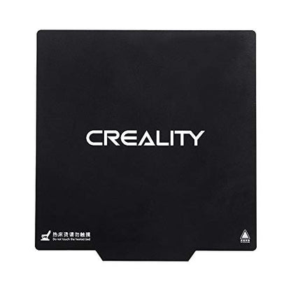 Creality CR-10/Ender-3 Magnetic Build Surface 310x310mm