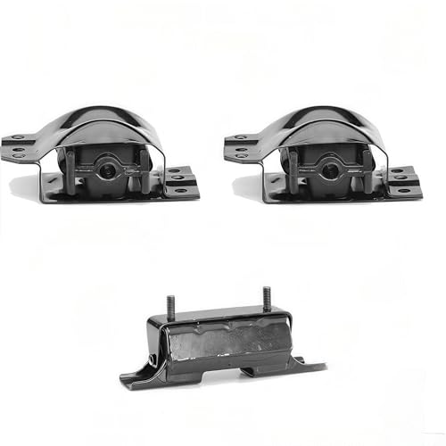 Motor Mount Kit Transmission